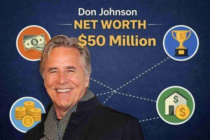 Don King&rsquo;s Net Worth, How Much Did He Earn? Sfuncube