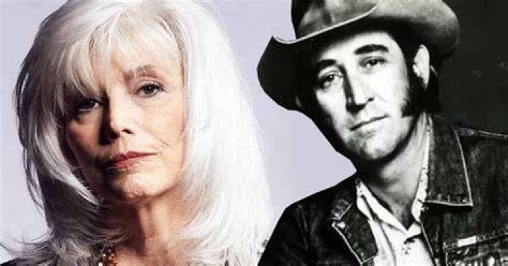 Don Williams And Emmy Lou Harris’ “If I Needed You” Perfect Match