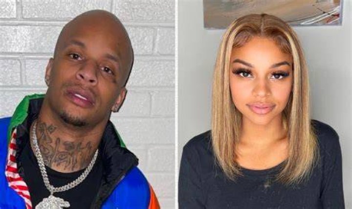 Doodie Lo And FTN Bae’s Son Lied About Sexual Assault