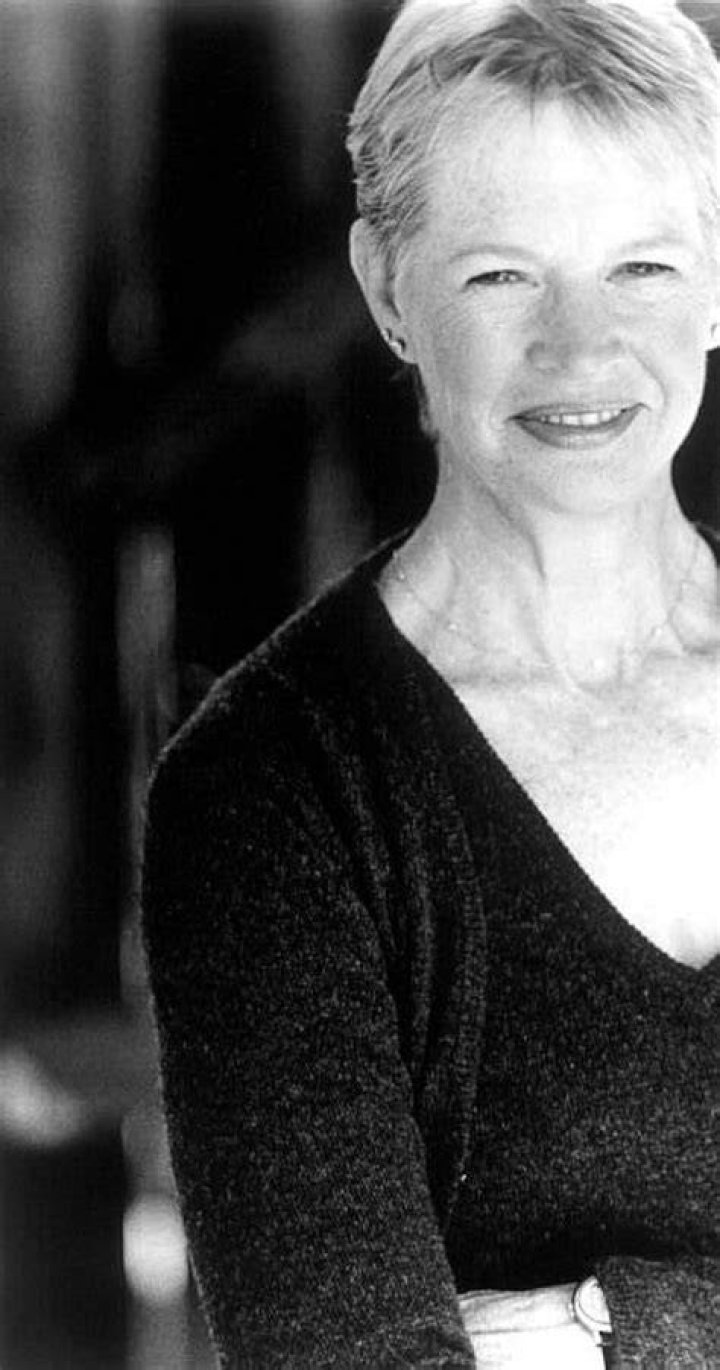 Dorothy Lyman IMDb
