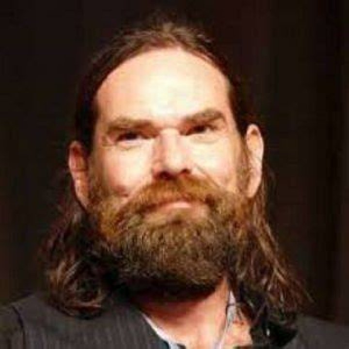 Duncan Lacroix Affair, Height, Net Worth, Age, Career, and More