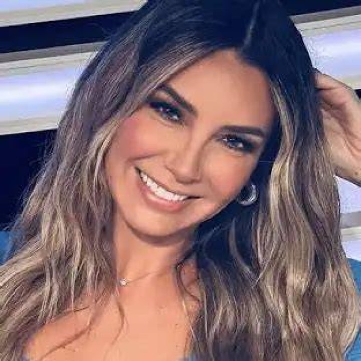 Elizabeth Gutierrez's Net Worth Unveiled