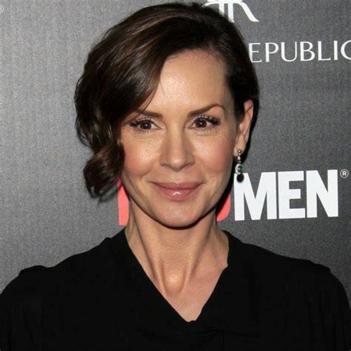 Embeth Davidtz Contact Info, Agent, Manager IMDbPro