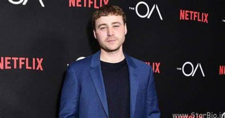 Emory Cohen Affair, Height, Net Worth, Age, Career, and More