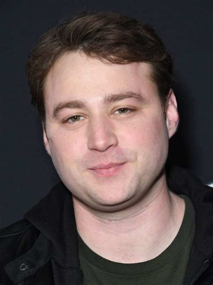 Emory Cohen Pictures Rotten Tomatoes