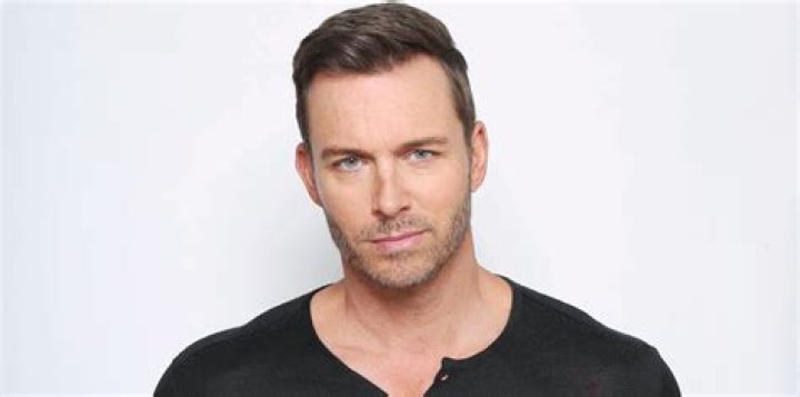Eric Martsolf Net Worth 2018 How They Made It, Bio, Zodiac, & More