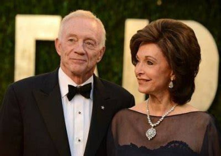 Eugenia Jones net worth, husband, career, personal life and biography