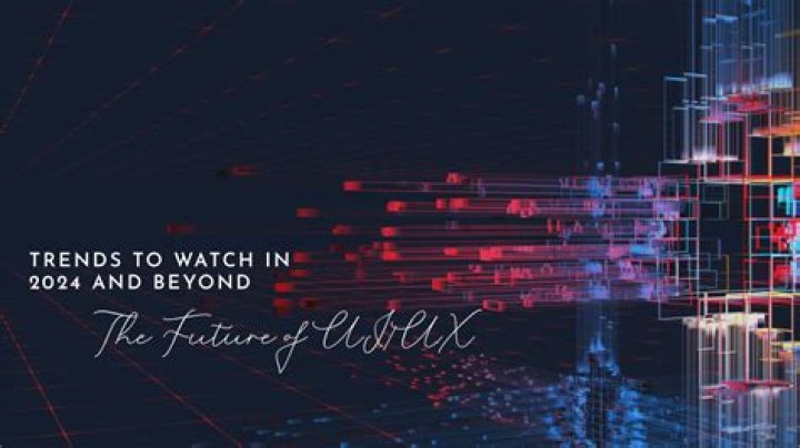 Exclusive Insights Into 2024 And Beyond