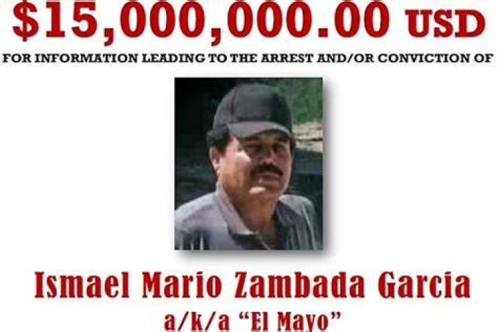 Exploring Ismael Zambada's Net Worth Mystery