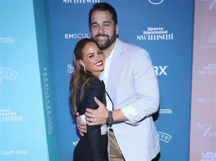 Exploring Matt Kalil's Net Worth And Beyond