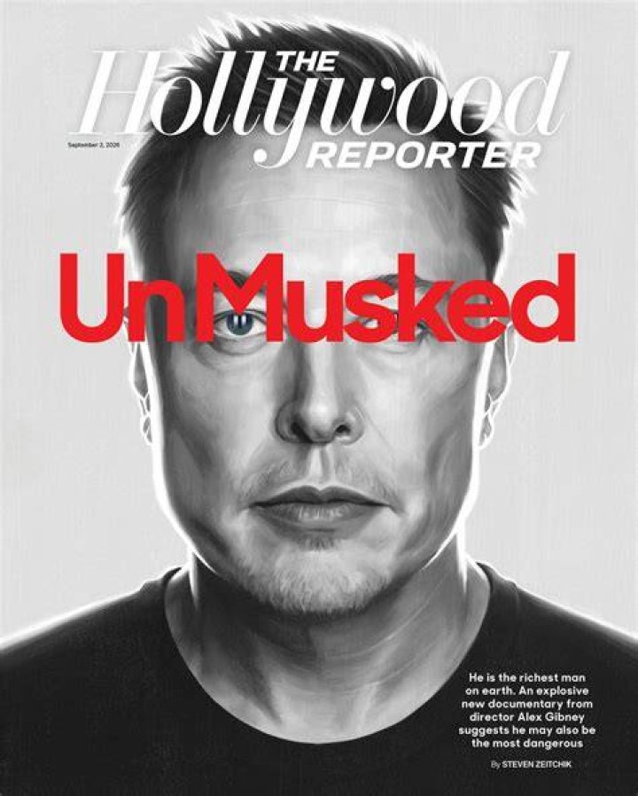 From Football Star To Acclaimed Actor