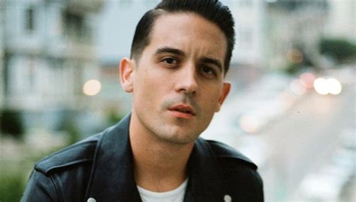 G Eazy Net Worth in 2023