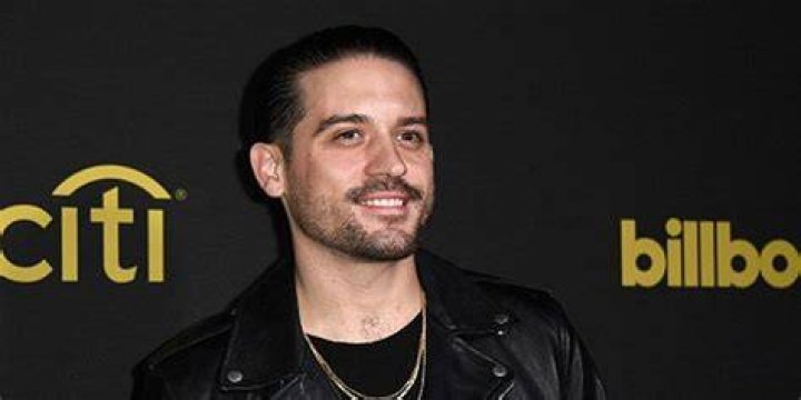 G Eazy Net Worth Sources and Salary 2020