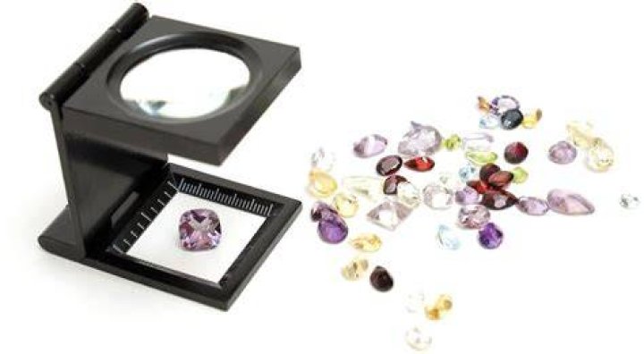 Gem Buying Guides International Gem Society