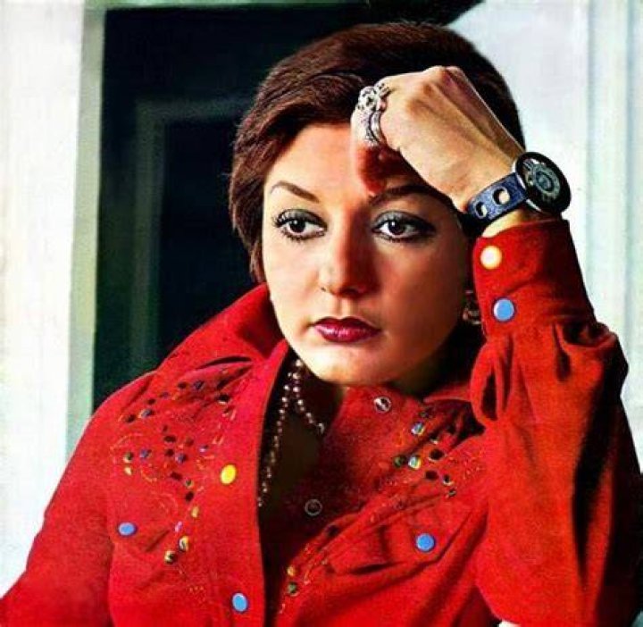 Googoosh Photo Gallery Image Gallery Googoosh Images Gallery
