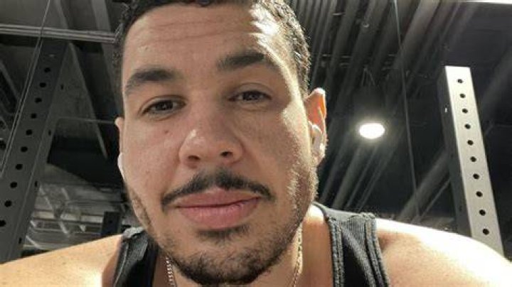 Greekgodx Age, Net Worth, Height, Bio 2022