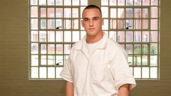 Greg Kelley appeal Timeline and latest on Leader resident's case