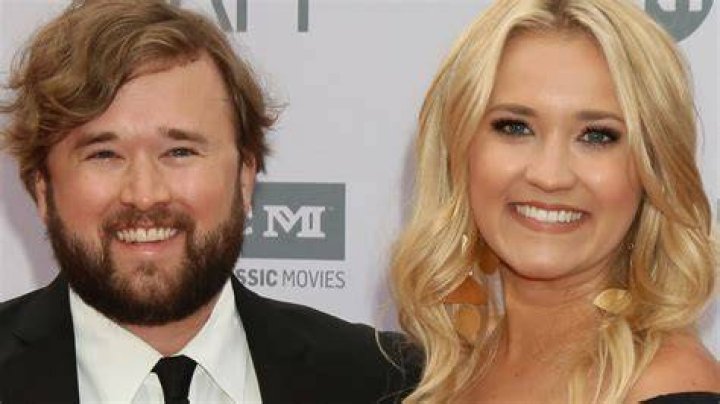 Haley Osment News dating, married, rumors, relationships, and more
