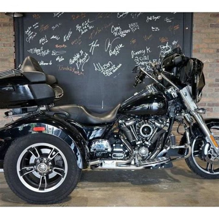 Harley West GreenvilleWashington, North Carolina Area Professional