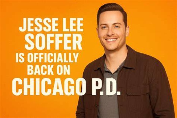 Here&rsquo;s Who Chicago Fire&rsquo;s Jesse Spencer and Kara Killmer Are Dating IRL