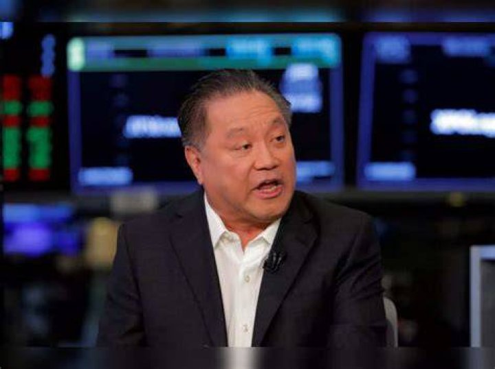Hock Tan Wiki Net Worth, Education & Facts About