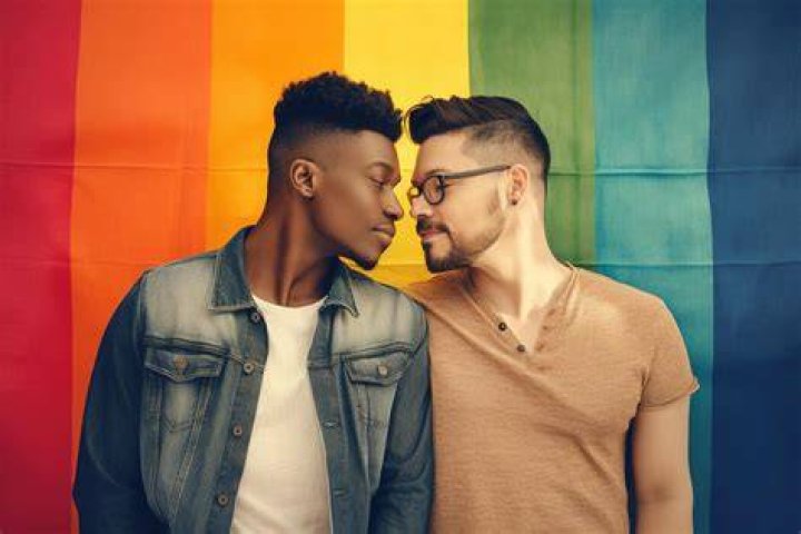 Homosexual Man Fired from Children's Ministry for Introducing Boyfriend