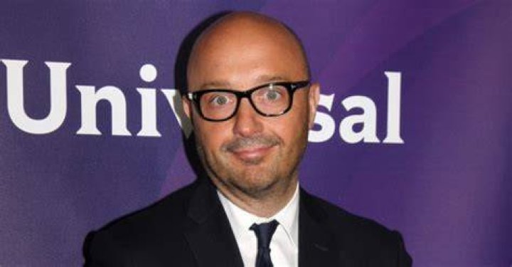 How Joe Achieved a Net Worth of 2 Million