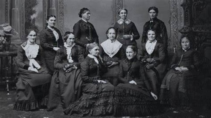 How Many Wives Did Brigham Young Have?