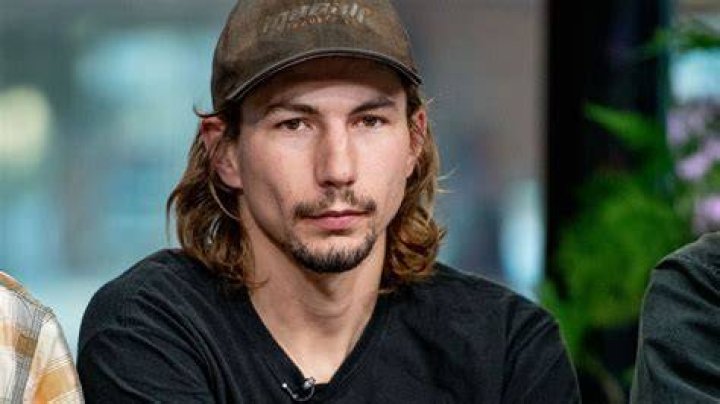 How Much Parker Schnabel Really Pays His Gold Rush Crew