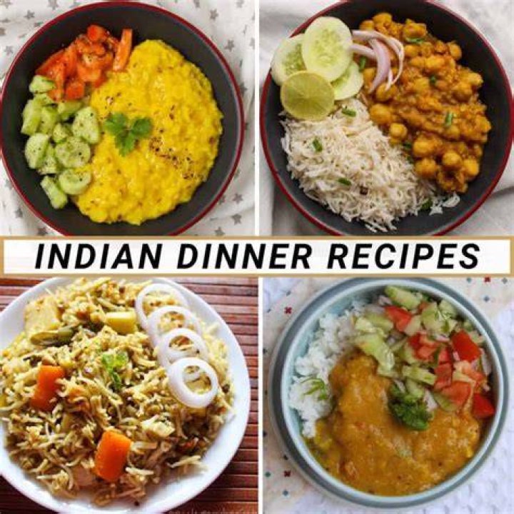 How to make a Indian Desi Marriage Doli with Popsicle Stick Ice Cream