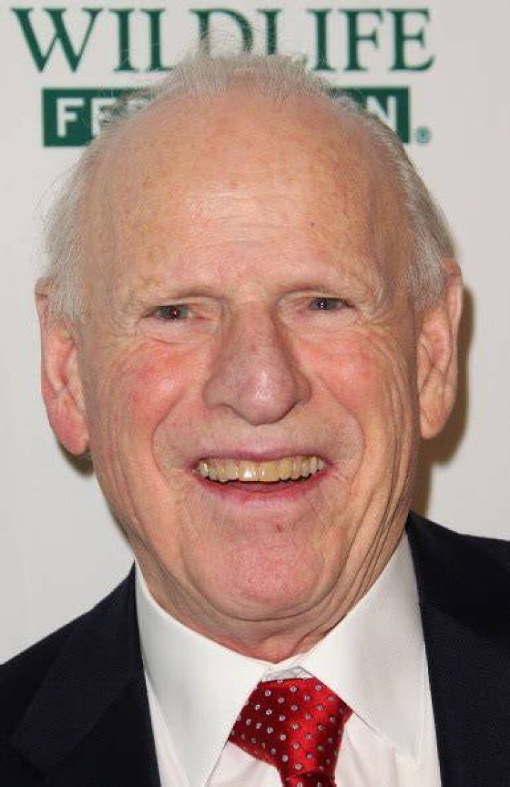 Howard Ruby Net Worth 2024 Wiki, Married, Family, Wedding, Salary