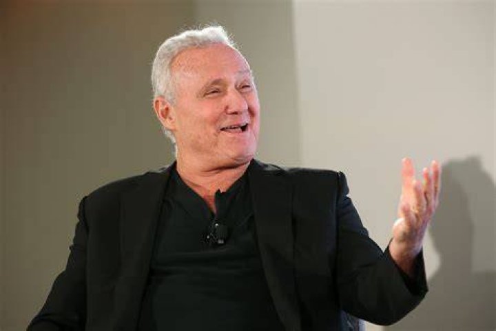 Ian Schrager Bio & Wiki Net Worth, Age, Height & Weight