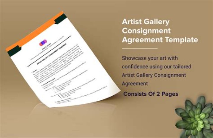 In Agreement Journal Picture Gallery