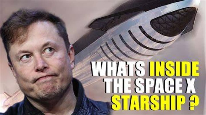 Inside SpaceX billionaire Elon Musk&rsquo;s stormy personal life from