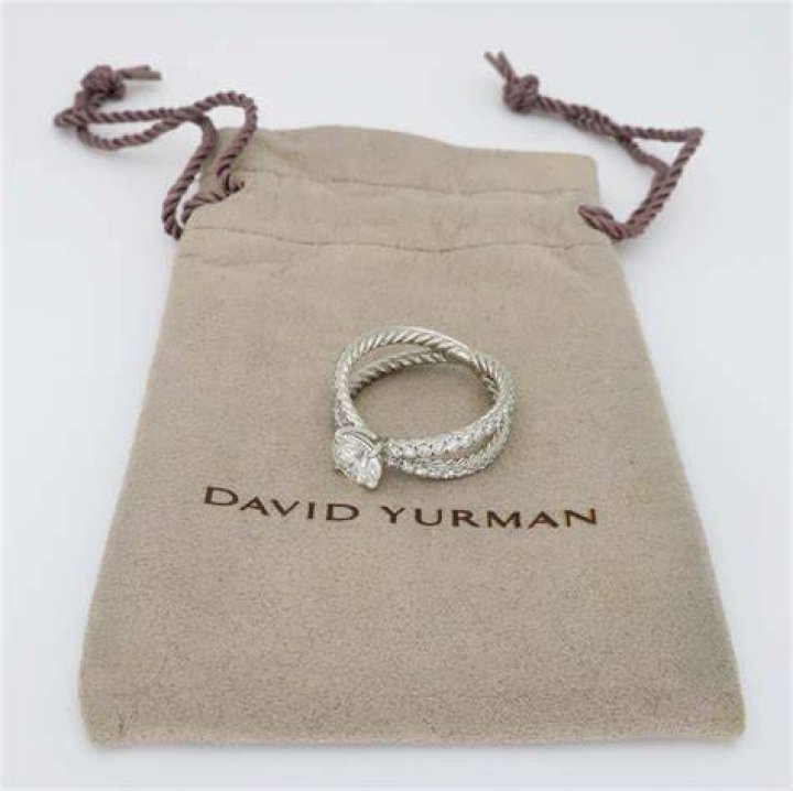 Is A David Yurman Engagement Ring Worth The Extra Cost? Thales