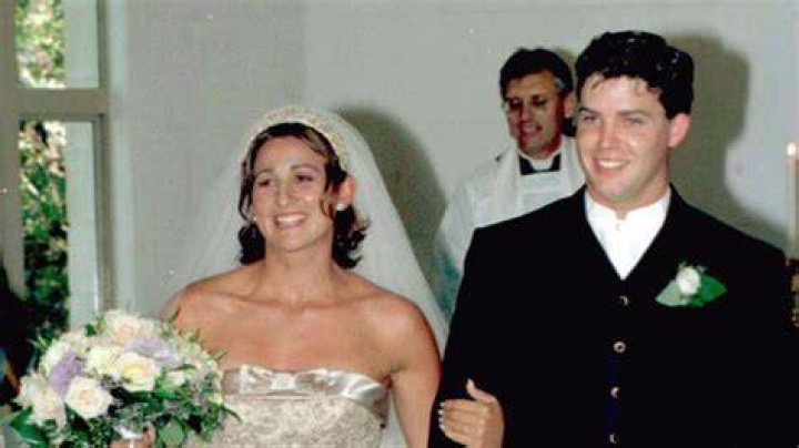 Is Hayley Lewis Married? Husband, Age, Wiki, Parents, Net Worth 2023