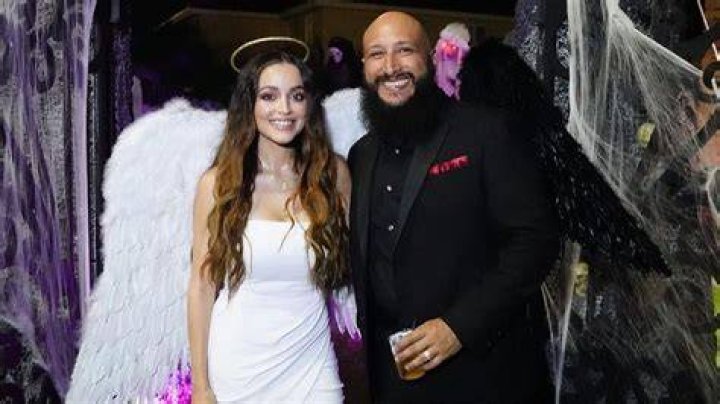 Is Kathleen Lights Still Married? Why Did Kathleen Lights and Danny