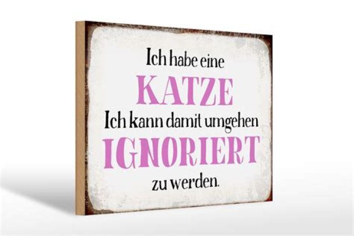 Isaac Farbton Kann ignoriert werden indila love story mp3 Erfahrung