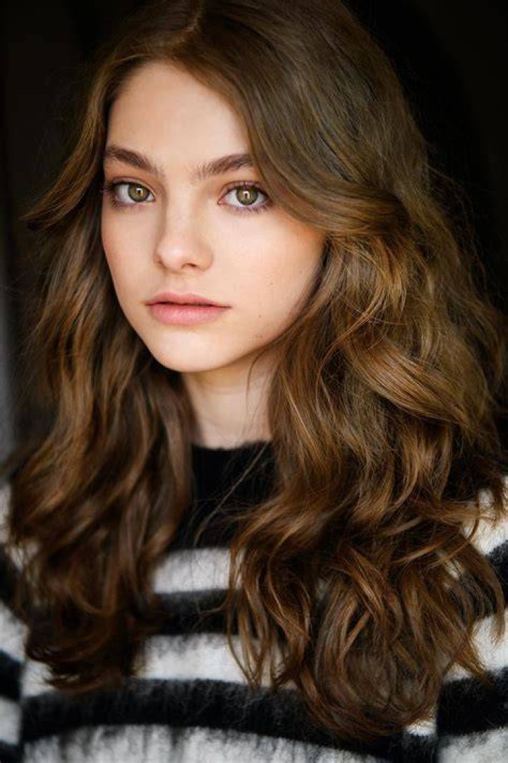 Isabel Myers Photos and Premium High Res Pictures Getty Images