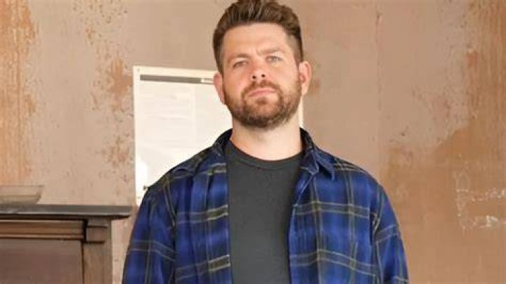 Jack Osbourne Net Worth 2023 Wiki, Married, Family, Wedding, Salary