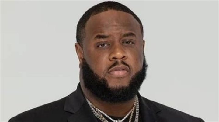 Jamal Woolard Net Worth 2024 Wiki Bio, Married, Dating, Family, Height