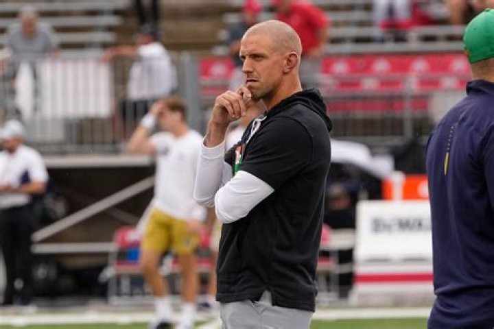 James Laurinaitis Net Worth 2018 What is this NFL football player worth?
