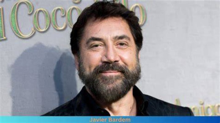 Javier Peña Net Worth 2024 Wiki Bio, Married, Dating, Family, Height