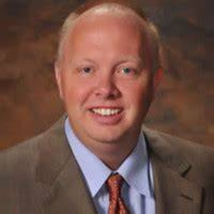 Jeff Garland MD, FHM Board Member Benedictine LinkedIn