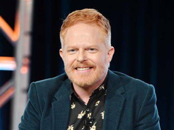 Jesse Tyler Ferguson to Reprise Role on Ugly Betty TV Fanatic