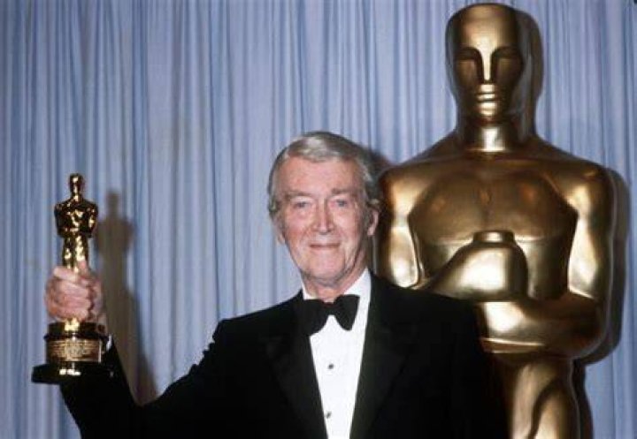 Jimmy Stewart Net Worth 2024 Wiki Bio, Married, Dating, Family, Height