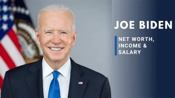 Joe Net Worth December 2023, Salary, Age, Siblings, Bio, Family