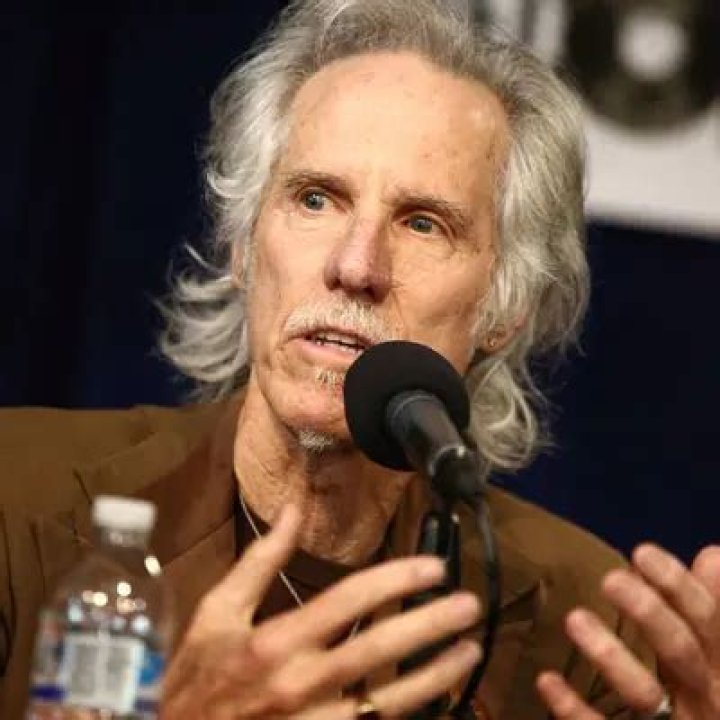 John Densmore Net Worth 2023 Wiki, Married, Family, Wedding, Salary