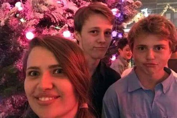 Judah Miro Tapert Bio, Age, Net Worth, Single, Facts, Wiki
