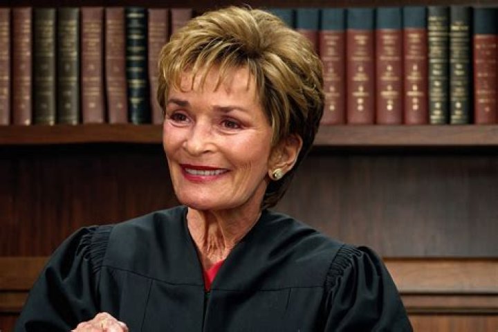 Judge Judy’s Net Worth, Legal Career Beginning And Life Style